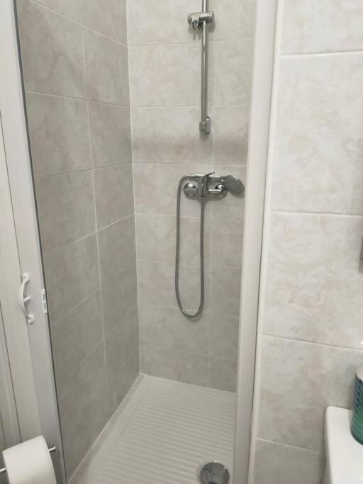 Barocco Salentino Home Лечче Экстерьер фото