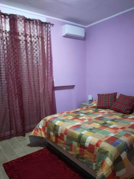 Barocco Salentino Home Лечче Экстерьер фото